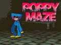 Juego Labirinto de Poppy en línea