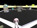 Juego La Noche de la Pelea 2: Pelea en un CyberPub en línea Juego La Noche de la Pelea 2: Pelea en un CyberPub en línea