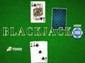 Juego Blackjack en línea
