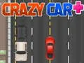 Juego Coche loco en línea Juego Coche loco en línea