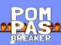 Juego Rompe Pompas en línea