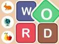 Juego Aprendiz de palabras en línea