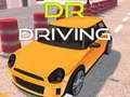 Juego Dr Conducción en línea