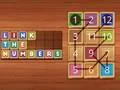 Juego Conecta los números en línea