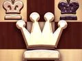 Juego Rompecabezas de ajedrez en línea