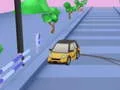 Juego Locura de Autocross en línea