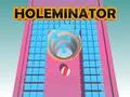 Juego Hoyominador en línea Juego Hoyominador en línea
