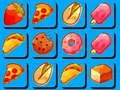 Juego Eliminación de frutas en línea
