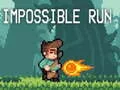 Juego Carrera Imposible en línea