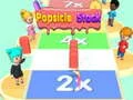 Juego Pila de Paletas en línea Juego Pila de Paletas en línea