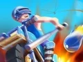 Juego Motor Royale en línea