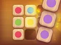 Juego Rompecabezas de Madera 2 en línea