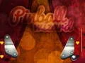 Juego Mago del pinball en línea Juego Mago del pinball en línea