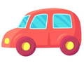 Juego Juego de Conectar los Puntos para Niños en línea