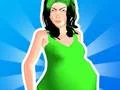 Juego ¿Quién es papá? en línea