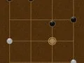 Juego Ajedrez Bump en línea