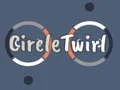 Juego Giro Circular en línea