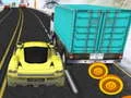 Juego Se busca piloto en línea