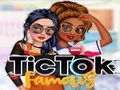 Juego Famoso en TikTok en línea