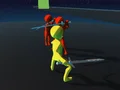 Juego Corre Tom - Escape en línea