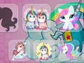 Juego Mi Bebé Unicornio - Juegos Mágicos de Cuidado de Mascotas Unicornio en línea Juego Mi Bebé Unicornio - Juegos Mágicos de Cuidado de Mascotas Unicornio en línea