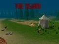 Juego La Isla en línea
