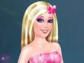 Juego Vestir a la Princesa Barbie en línea Juego Vestir a la Princesa Barbie en línea
