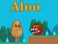 Juego Aloo en línea