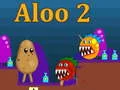 Juego Aloo 2 en línea Juego Aloo 2 en línea