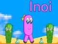 Juego Inoi en línea Juego Inoi en línea