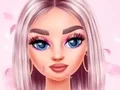 Juego Tendencias florales en TikTok en línea