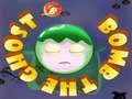 Juego Bomber El Fantasma en línea Juego Bomber El Fantasma en línea