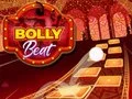Juego Bolly Beat en línea