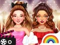 Juego Estilos de Firma de Celebridades en línea