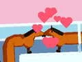 Juego Divorcio Equino en línea