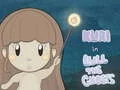 Juego Kuri en Arrulla a los Fantasmas en línea Juego Kuri en Arrulla a los Fantasmas en línea