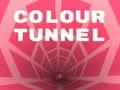 Juego Túnel de Color en línea