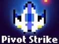 Juego Golpe Pivot en línea