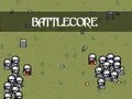 Juego Battlecore en línea