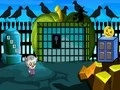 Juego Serie Escape del Bosque de Halloween Episodio 2 en línea