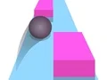 Juego Corredor de Pelotas en línea