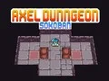 Juego Mazmorras de Axel en línea