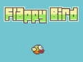 Juego Pájaro Flappy en línea