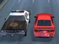 Juego Ciudad de coches en línea Juego Ciudad de coches en línea