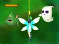 Juego Vuela y Dispara en línea