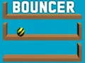 Juego Rebotador en línea