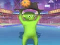 Juego Fiesta io 3D en línea