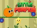 Juego Pequeña Calabaza en línea Juego Pequeña Calabaza en línea