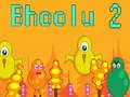 Juego Bhoolu 2 en línea Juego Bhoolu 2 en línea
