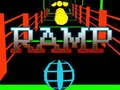 Juego Rampa en línea